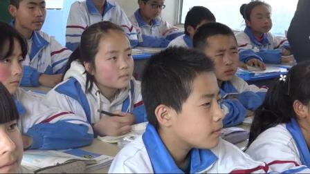 《第一节 东南亚》教学视频实录-湘教版初中地理七年级下册