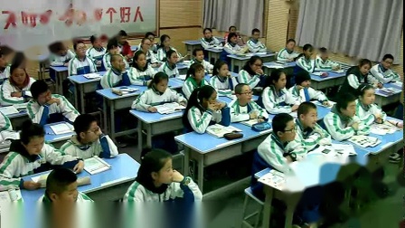 《9.1 东南亚──两洲两洋的“十字路口”》优质课教学视频-晋教版初中地理七年级下册