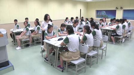 《第二节 气温的变化与差异》优质课视频-星球初中地理七年级上册