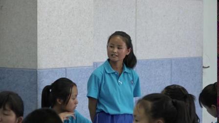 《活动课 气候与我们的生产生活》教学视频实录-星球初中地理七年级上册