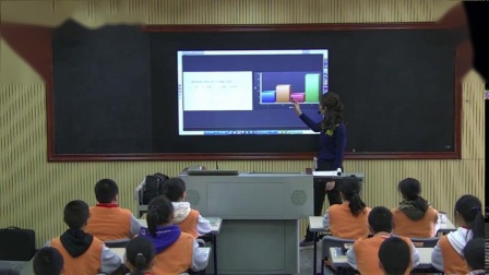 《第三节 俄罗斯》课堂教学视频实录-粤人版初中地理七年级下册