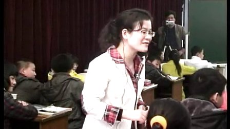 教科版初中科学七年级上册《汽化与液化》优质课教学视频