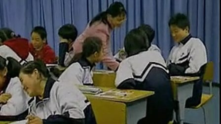 《种子的萌发》初中科学教学视频-新课标学科培训七年级第二册探索课-执教：胡建芬-舟山市