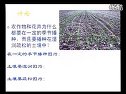 七年级科学优质课实录《种子的萌发》_王老师(1)