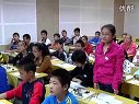 七年级科学优质课《电路图》浙教版_董老师