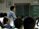 种子萌发的条件人教版_七年级初一科学优质课