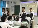 时间的测量.rm浙教版_七年级初一科学优质课