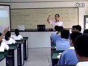 力的存在浙教版_七年级初一科学优质课