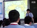 地壳变动和火山地震浙教版_七年级初一科学优质课