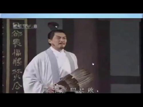 《口语交际 即席讲话》部编版语文八年级下册课堂教学视频实录-执教老师-李梅英