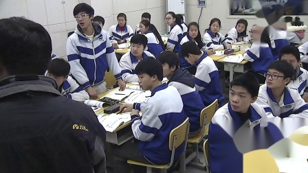 《线段的垂直平分线》北师大版数学八下，郑州六十五中：牛江波