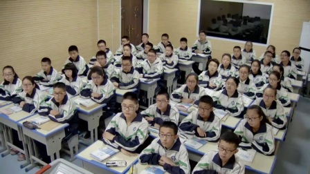 北师大版初中数学八下《4.2 公因式为单项式的提公因式法》陕西杨俊娥