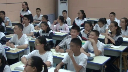 北师大版初中数学八下《1.2 直角三角形全等的判定》内蒙古白单