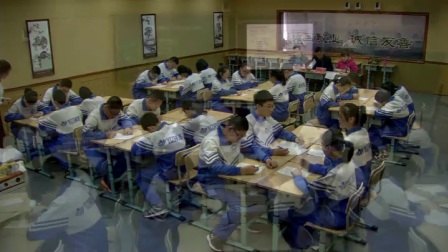 北师大版初中数学八下《1. 复习题》辽宁陈曦