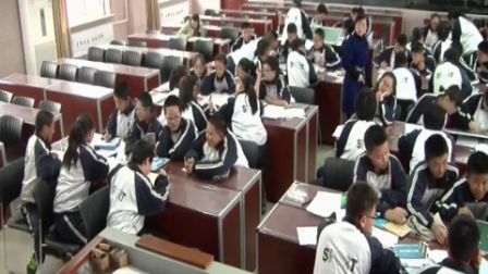 人教版初中数学八上《乘法公式--平方差公式》辽宁房悦