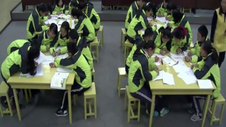 初中数学人教版八上《同底数幂的乘法》重庆田海霞