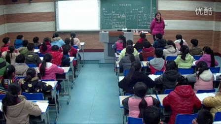 初中数学人教版八上《从分数到分式》河南栗小利