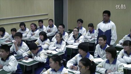 初中数学人教版八上《第14章整式乘法与因式分解复习课》天津秦向红