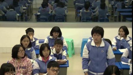 人教版初中八年级英语上册第六单元Section B 3a —4 Self check