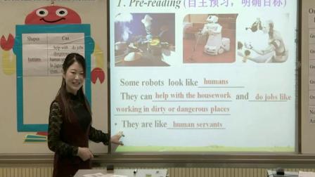 人教版初中八年级英语上册第七单元Section B 2a —2e