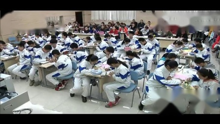 人教版初中八年级英语上册第十单元Section B 3a —4 Self check