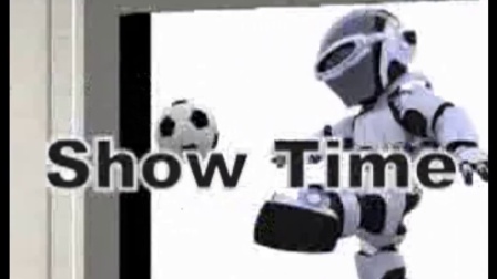 人教版八年级英语上册Unit7 作文微课八年级英语上册