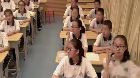 人教版初中八年级英语下册第五单元Section A 1a—2d