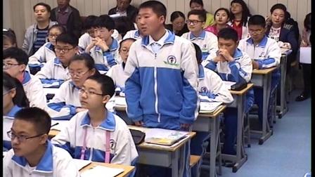 人教版初中八年级英语下册第十单元Section A Grammar focus 4a—4c