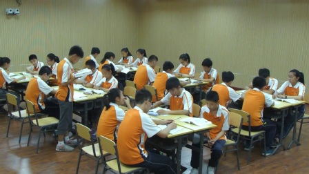 初中英语人教版八下《Unit8 Have you read Treasure Island yet 》辽宁张媛八年级英语下册