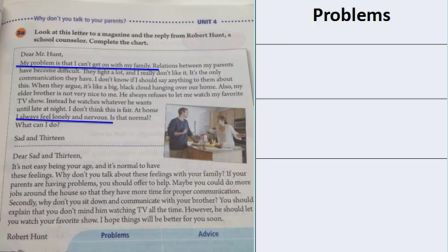 《初中英语快速阅读策略》人教版英语八下-延安市实验中学-艾媛媛-八年级英语下册