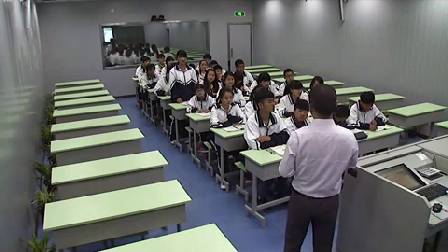 人教版初中思想品德八上《同学.朋友》安徽曹升高