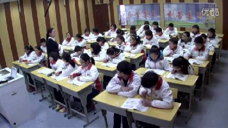 人教版初中思想品德八上《第一课 爱在屋檐下》安徽季鸿儒