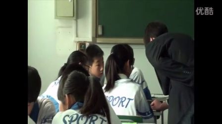 人教版初中思想品德八下《我们享有“上帝”的权利》天津靳长福