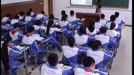 初中历史人教版八上《红军不怕远征难》天津唐丽雅