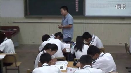 初中历史人教版八下《外交事业的发展》天津帅增新