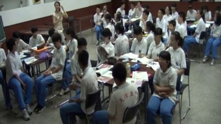 初中历史人教版八下《改革开放》天津刘颖