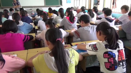 《新材料及其应用》优质课（北大课标版（闫金铎主编）物理八年级上册，谭德敏）