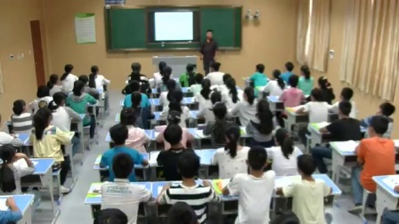 《探究--物质的密度》优质课（北大课标版（闫金铎主编）物理八年级上册，程来群）