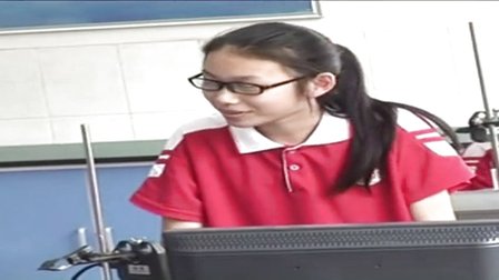 人教版八年级物理 下册《阿基米德原理》教学视频,湖北省物理 八下