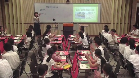 初中生物人教版八下《7.1 两栖动物的生殖和发育》重庆唐瑶