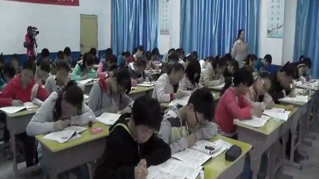 人教版八年级生物下册《用药和急救》教学视频,湖南省生物人教版八下