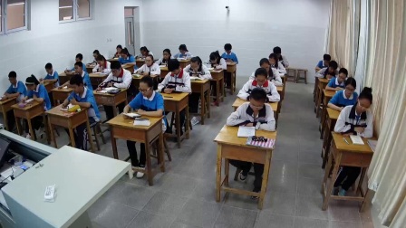 《夜》优质课（人教版九上第4课，赵倩）语文九上