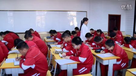 初中语文人教版九上《作文中的景物描写》吉林刘扬语文九上