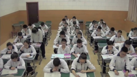 人教版初中语文九下《综合性学习复习指导》天津-刘宝红