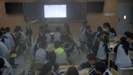 人教版初中语文九下《中考命题作文指导——如何审题》湖南-刘文