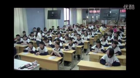 初中语文人教版九下《中考综合性学习指导》湖南刘卓倩语文九下