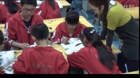 人教版初中语文九下《我用残损的手掌》甘肃刘海平