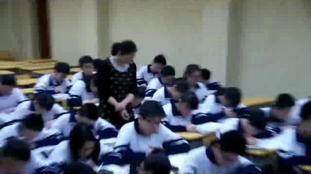 《圆的计算》人教版数学九上-肥城市桃都中学：田凤杰