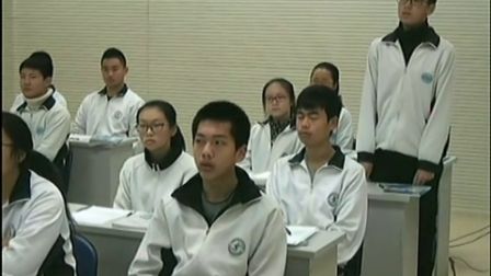 人教版初中数学九上《直线和圆的位置关系》辽宁王凤