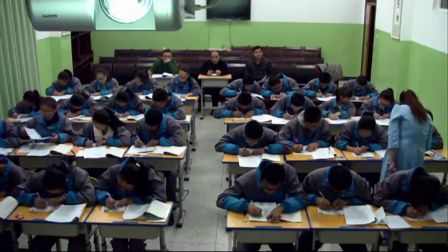 初中数学人教版九上《二次函数y=ax2的图象和性质》新疆赵晓媛